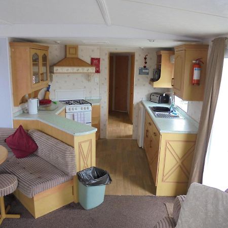 6 Berth 3 Bedroom Panel Heated On Kingfisher Florida อินโกลด์เมลส์ ภายนอก รูปภาพ