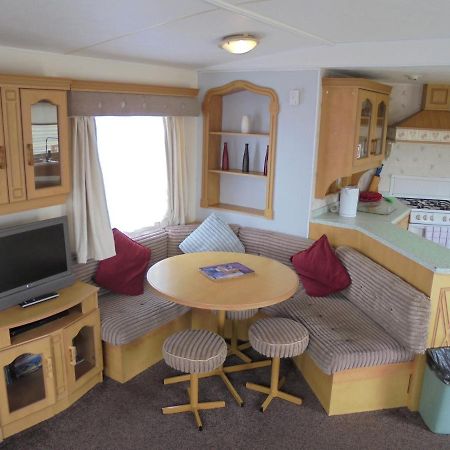 6 Berth 3 Bedroom Panel Heated On Kingfisher Florida อินโกลด์เมลส์ ภายนอก รูปภาพ