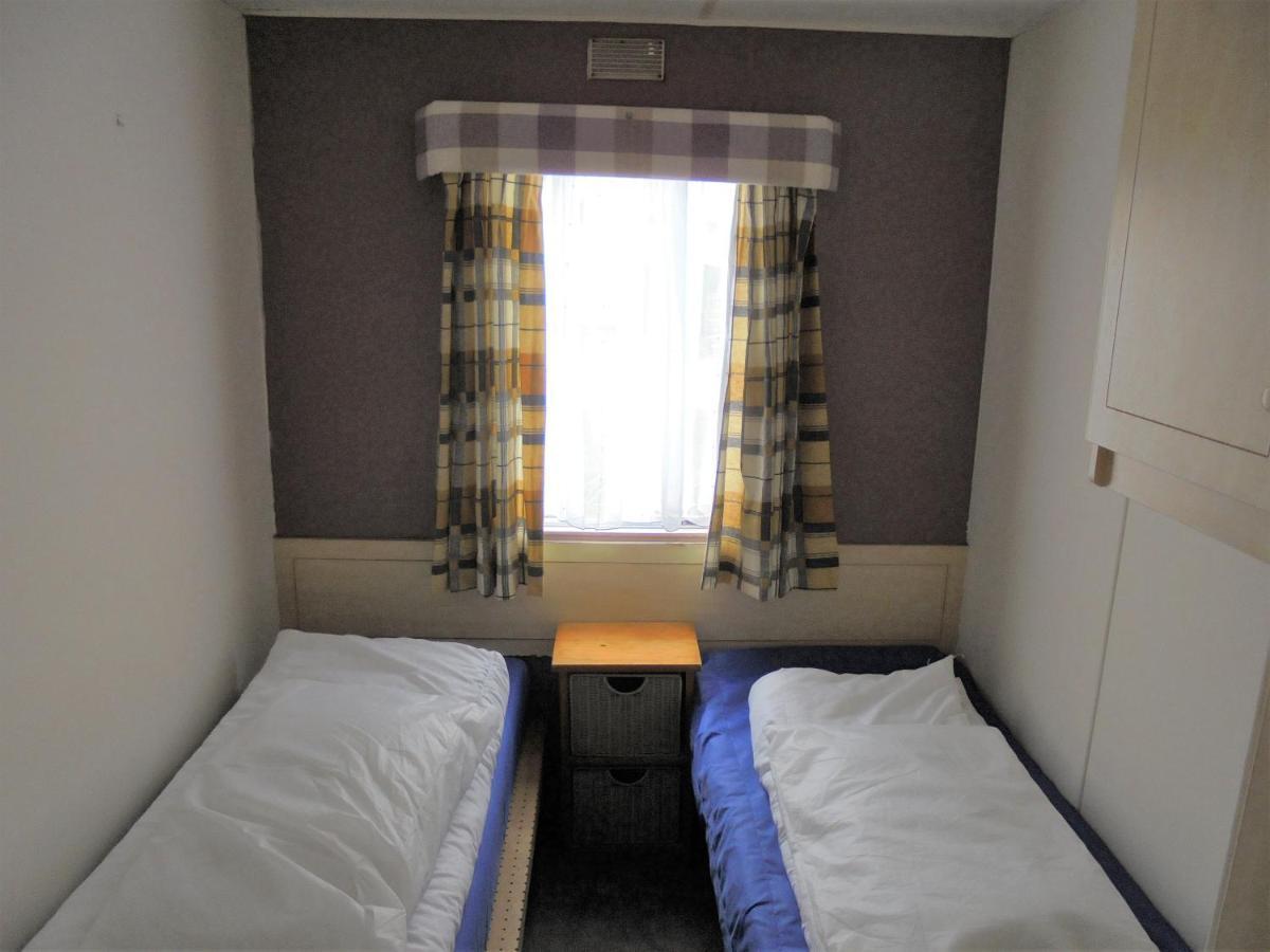 6 Berth 3 Bedroom Panel Heated On Kingfisher Florida อินโกลด์เมลส์ ภายนอก รูปภาพ