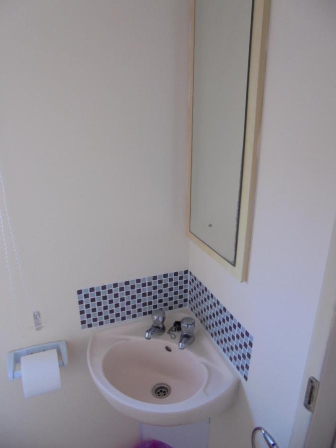 6 Berth 3 Bedroom Panel Heated On Kingfisher Florida อินโกลด์เมลส์ ภายนอก รูปภาพ