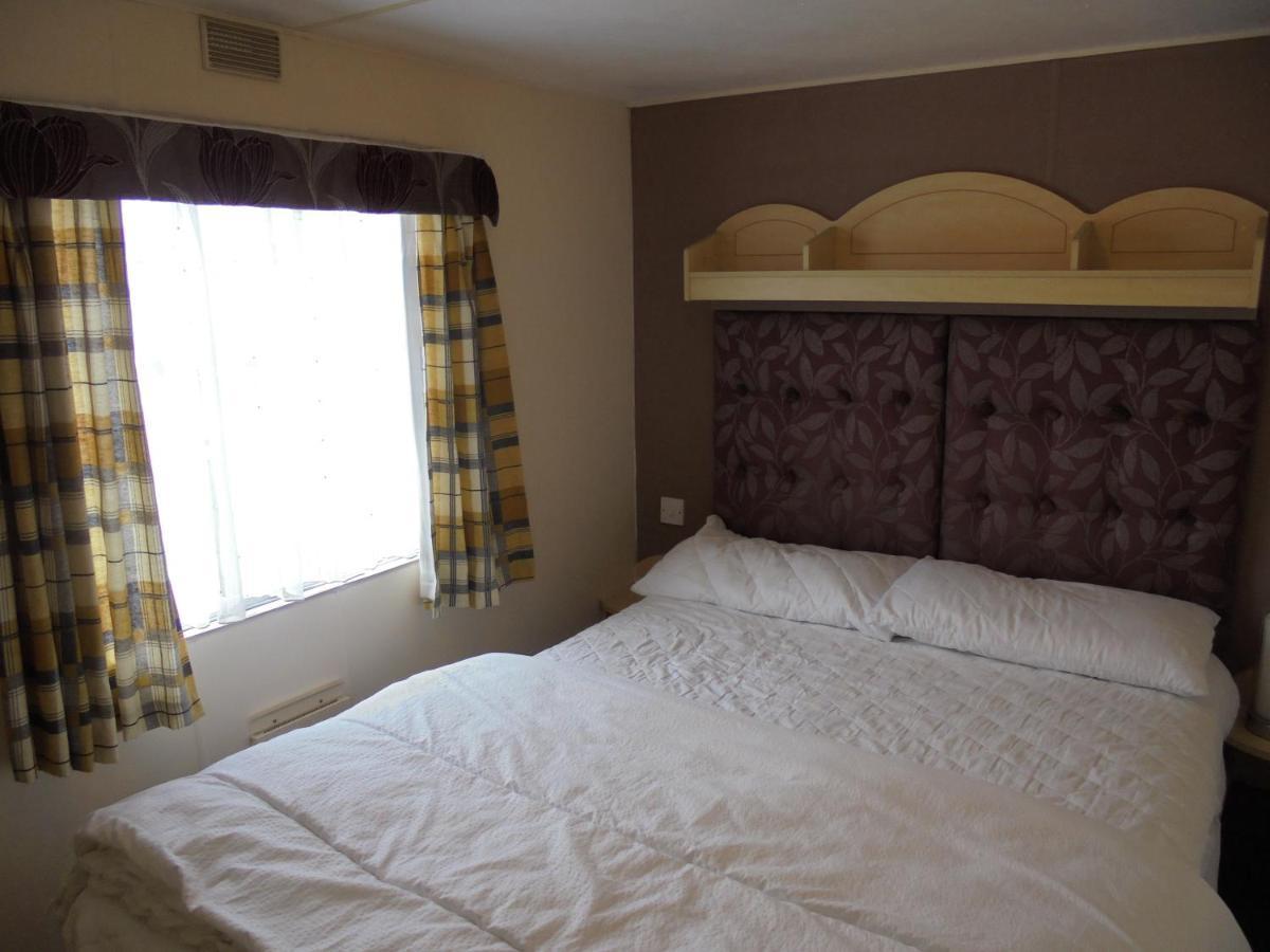 6 Berth 3 Bedroom Panel Heated On Kingfisher Florida อินโกลด์เมลส์ ภายนอก รูปภาพ