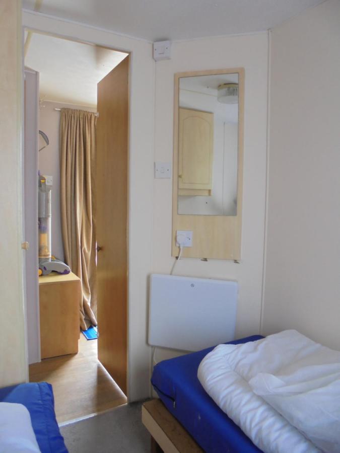 6 Berth 3 Bedroom Panel Heated On Kingfisher Florida อินโกลด์เมลส์ ภายนอก รูปภาพ