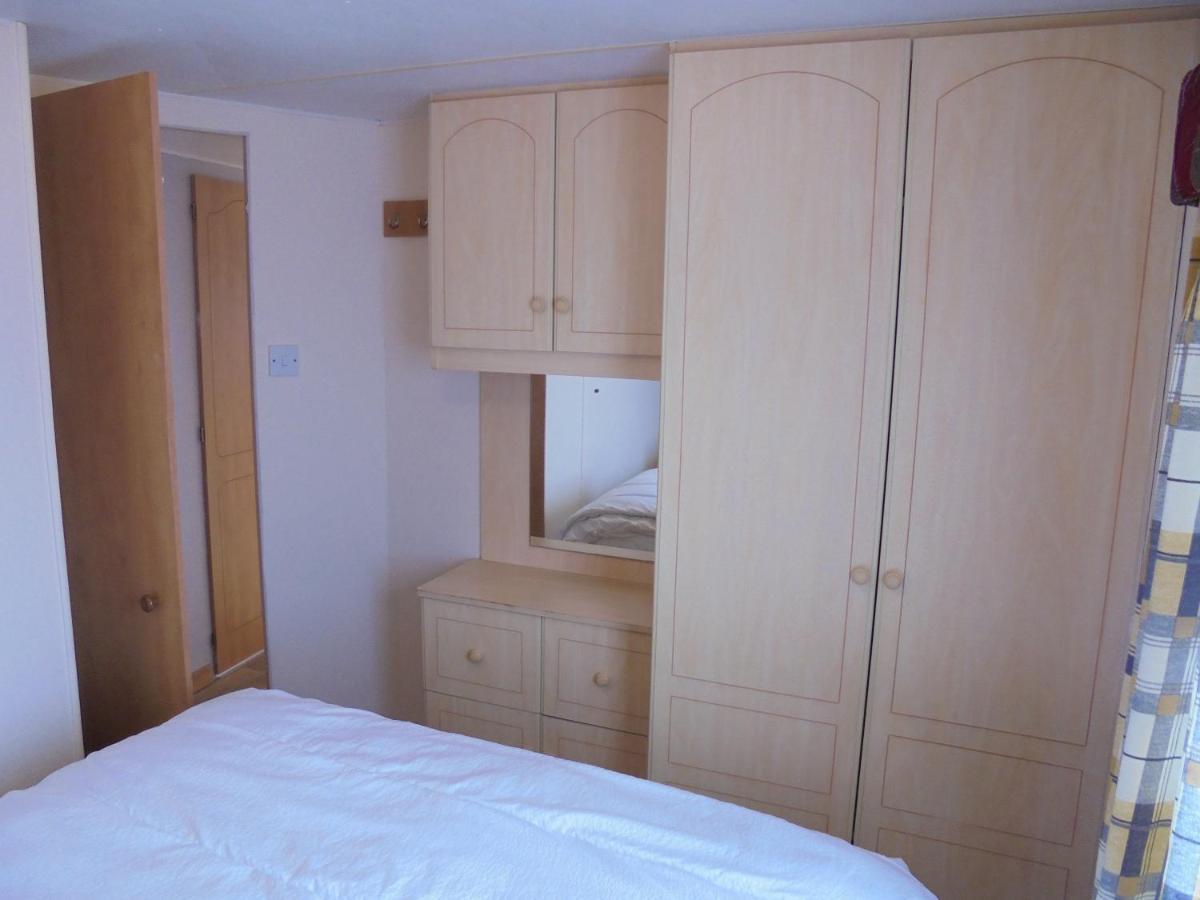 6 Berth 3 Bedroom Panel Heated On Kingfisher Florida อินโกลด์เมลส์ ภายนอก รูปภาพ